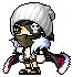 NiteShade